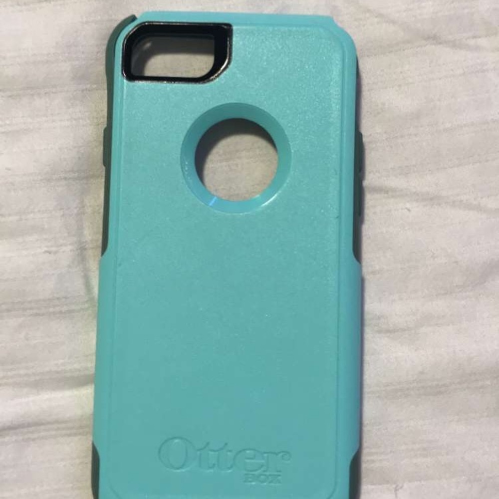 I phone 7 case